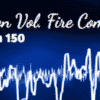 Benton Fire Co