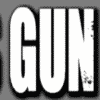 Big Al's Silver Bullet Productions