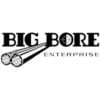 Big Bore Enterprise