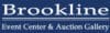 Brookline Event Center