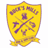 Buck's Mills Rod & Gun Club