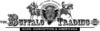 Buffalo Trading Company