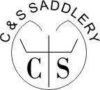 C&S Saddlery