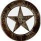 Caldwell Gun Collectors Association