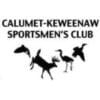Calumet-Keweenaw Sportsmen's Club