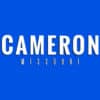 Historical Preservation Society of Cameron