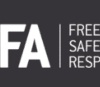 National Firearms Association