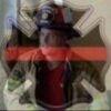 Captain Zachary Chase Clevenger Memorial