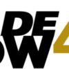 Caribou Media
