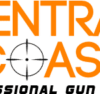 Central Coast Gun Shows