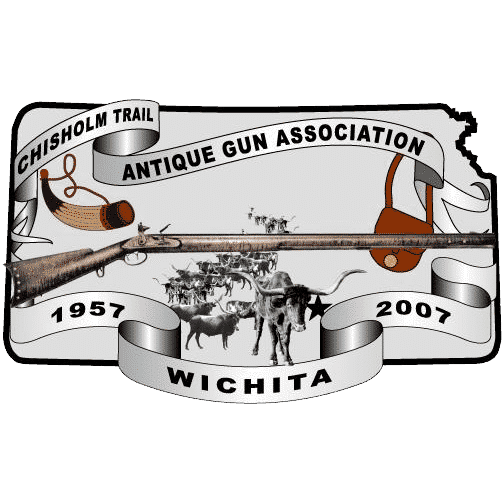 Chisholm Trail Antique Gun Association