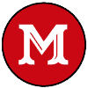 Circle M Auctions