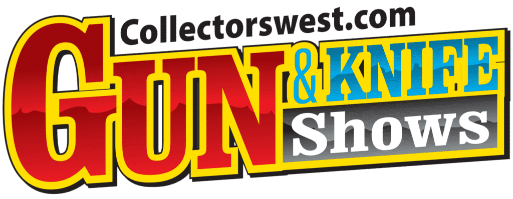 Collectors West/Murphy Gun Shows