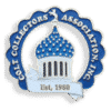 Colt Collectors Association