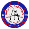 Conservation Club of Kenosha County