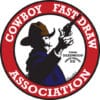 Sparks Spurs CFDA Chapter