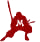 Crimson Mist