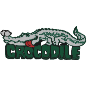 Crocodile Productions