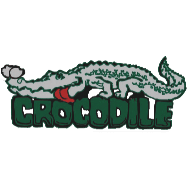Crocodile Productions