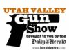 Daily Herald