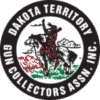 Dakota Territory Gun Collectors Association