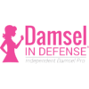 Damsel in Defense by Carla Thompson