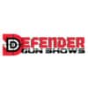 Defender Gun Shows