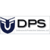 Defensive & Protective Solutions