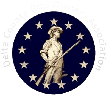 Delta County Gun Owners Association