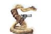 Diamondback Gun Shows