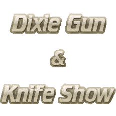 Dixie Gun & Knife Show Classic