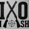Solano Shows
