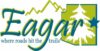 Town of Eagar