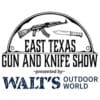Walt’s Outdoor World