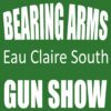 Bearing Arms Gun Shows