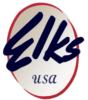 Cameron Elks Lodge #2615