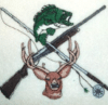 Elma Sportsman 42nd Annual Sports Show