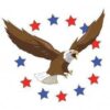 Empire State Arms Collectors