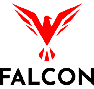 Falcon Productions