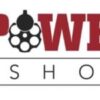 Firepower Gun Show