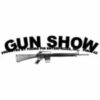 Firing Pin Enterprizes