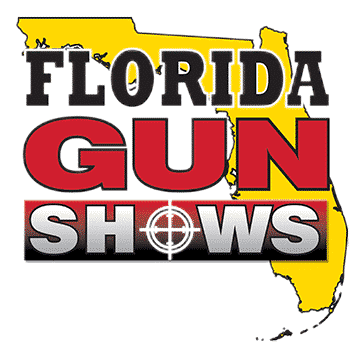 Florida Gun Shows