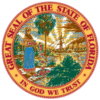 Florida Arms & Sportsman Show