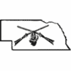 Fort Atkinson Muzzleloaders Gun Club