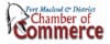 Fort Macleod Chamber