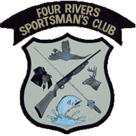 Four Rivers Sportsman's Club