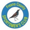 Fresno County Sportsmen's Club