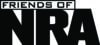 Tarrant County Friends of NRA