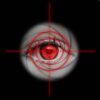 Front Sight Firearms and Training LLC