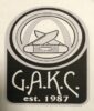 Gateway Area Knife Club